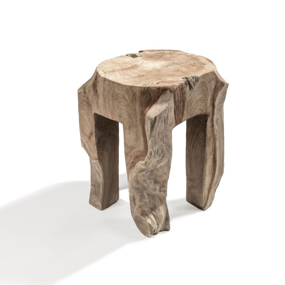 Gommaire-decoration-teak-furniture-stool_alila-G397-NAT-Antwerp