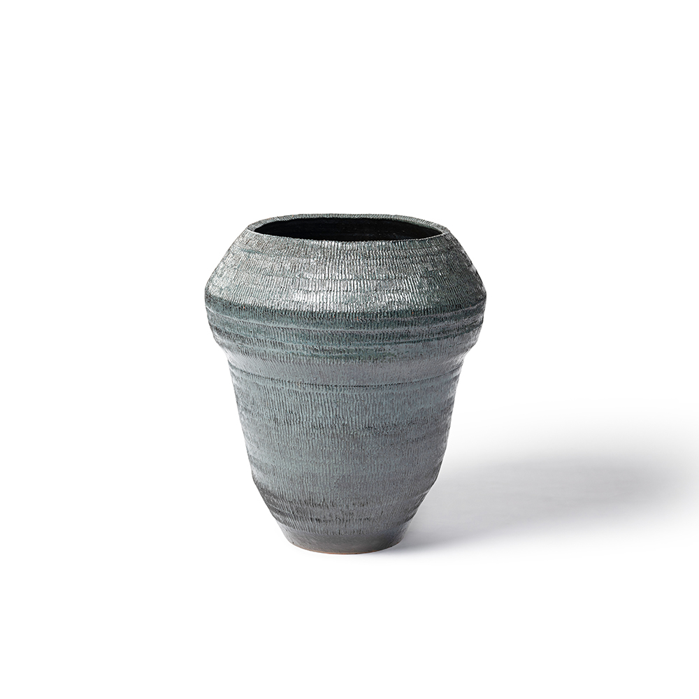 terracotta-accessories-pot_colette