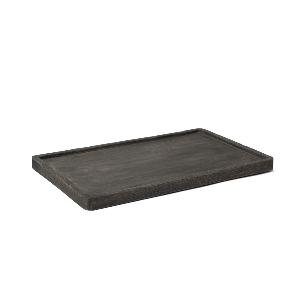 Gommaire-decoration-wood-accessories-tray_mila-G685L-Antwerp