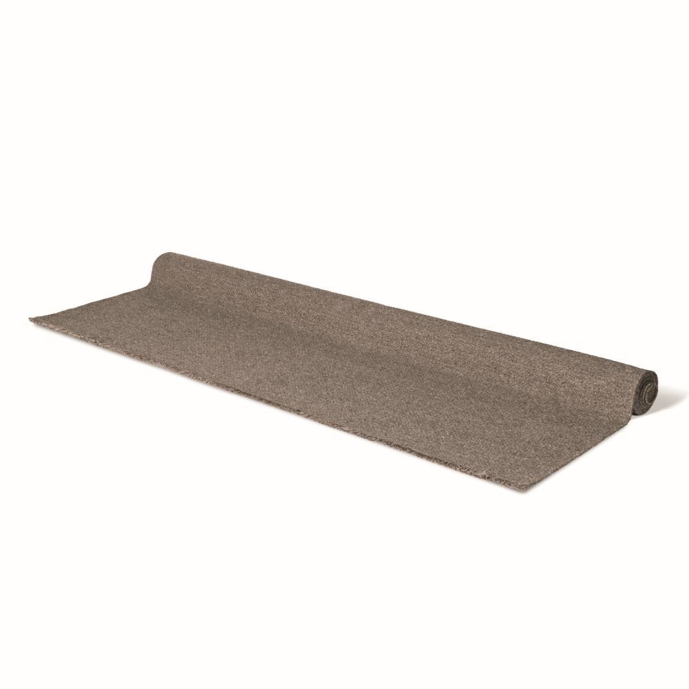 Gommaire-indoor-fabric-accessories-carpet_lina-G579-ANTHRACITE-Antwerp