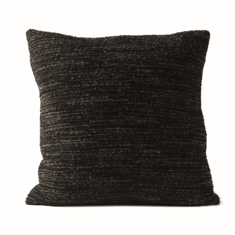 Gommaire-indoor-fabric-accessories-deco_cushion_down_filling-G616-Antwerp