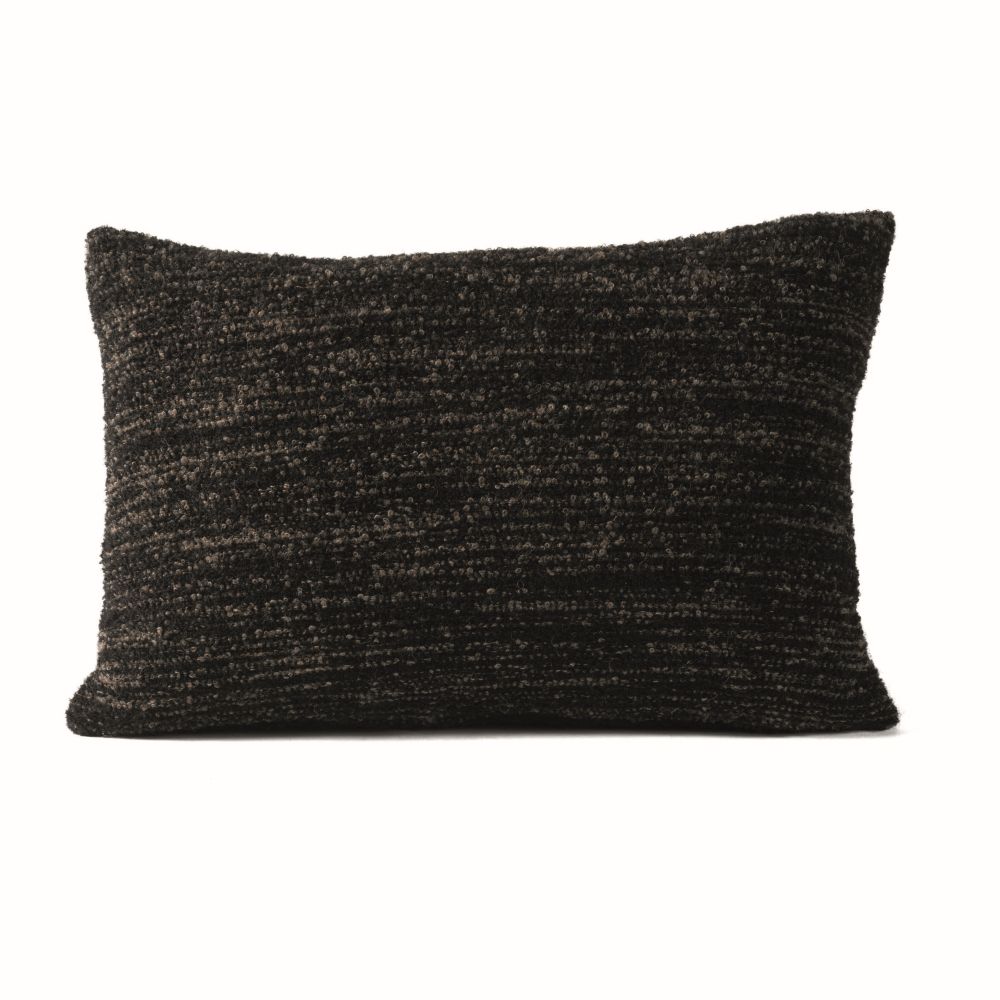 Gommaire-indoor-fabric-accessories-deco_cushion_down_filling-G617-Antwerp