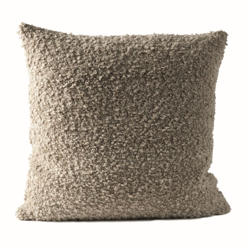 Gommaire-indoor-fabric-accessories-deco_cushion_down_filling-G619-Antwerp