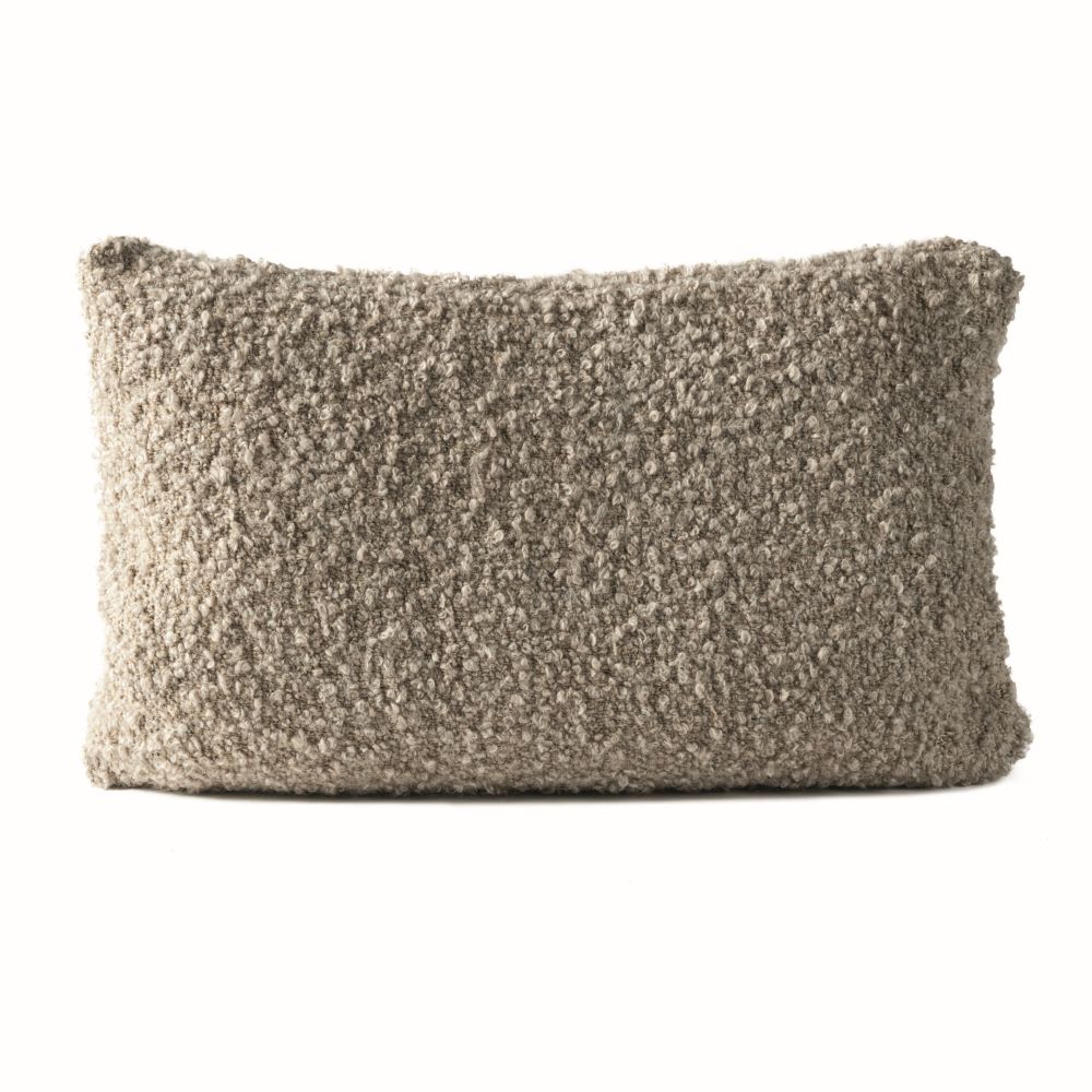 Gommaire-indoor-fabric-accessories-deco_cushion_down_filling-G620-Antwerp