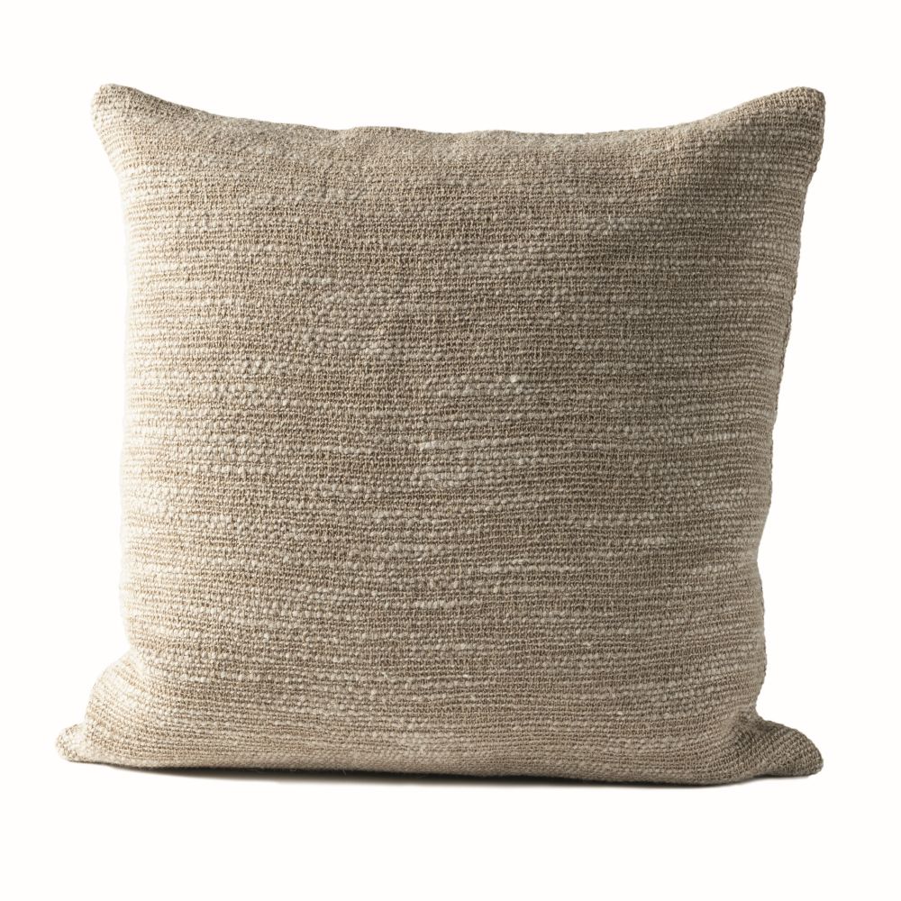Gommaire-indoor-fabric-accessories-deco_cushion_down_filling-G622-Antwerp