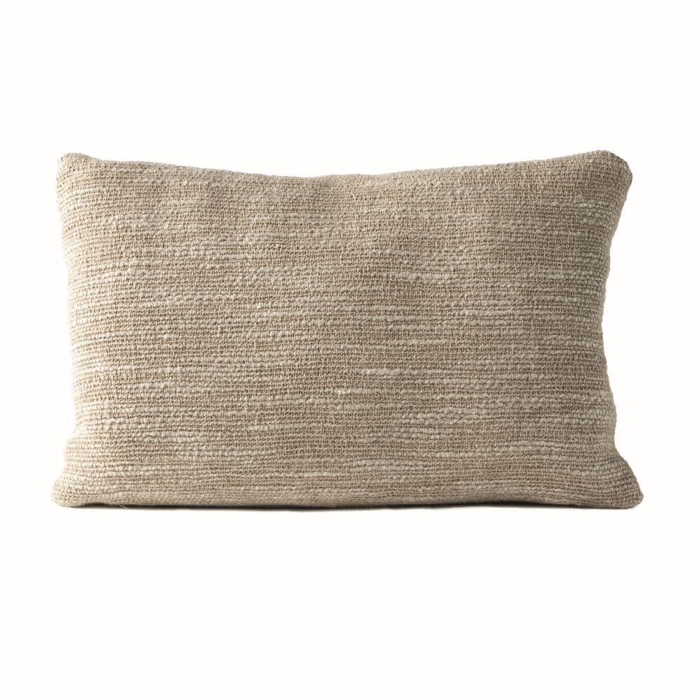Gommaire-indoor-fabric-accessories-deco_cushion_down_filling-G623-Antwerp