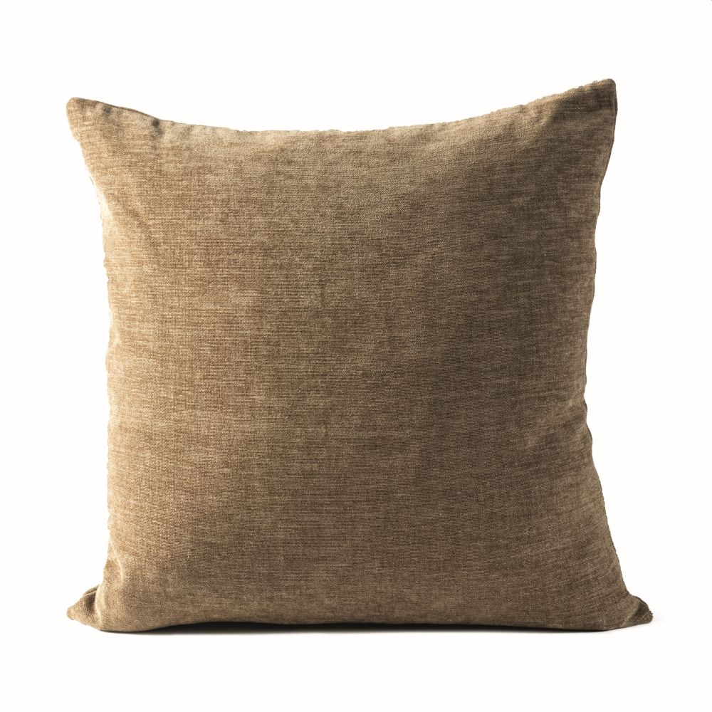 Gommaire-indoor-fabric-accessories-deco_cushion_down_filling-G625-Antwerp