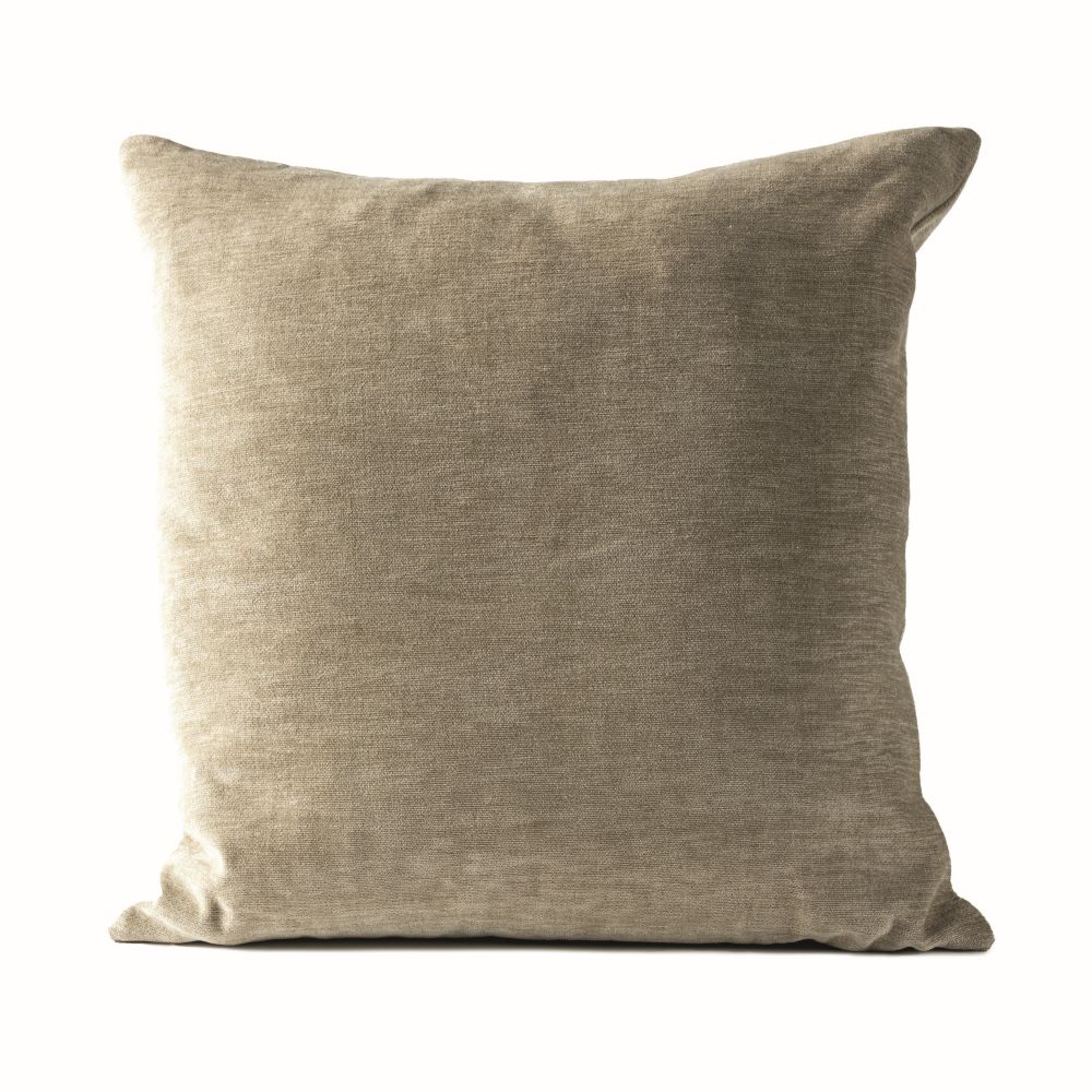 Gommaire-indoor-fabric-accessories-deco_cushion_down_filling-G628-Antwerp