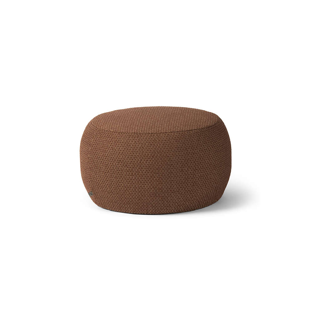 Gommaire-indoor-fabric-accessories-pouffe_nathan_large_terracotta-G643-GOM006-Antwerp