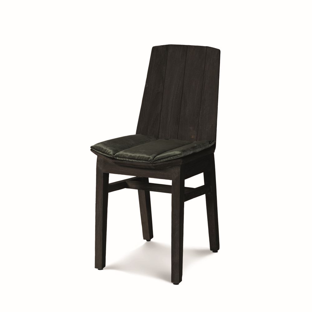 Gommaire-indoor-fabric-cushion-chair_alba-G371-CAT-Antwerp