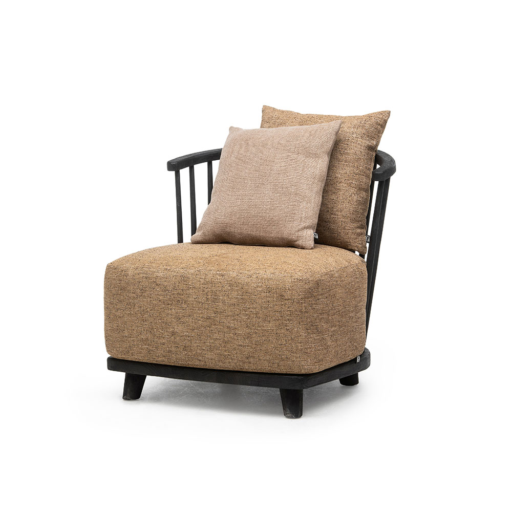 Gommaire-indoor-fabric-cushion-side_chair_carol-G406-CAT-Antwerp
