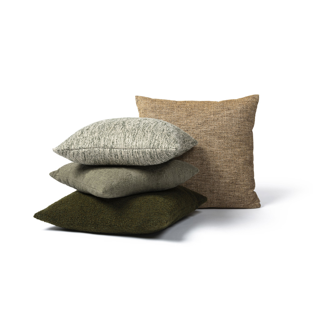 Gommaire-indoor-fabric-deco_cushions-Antwerp