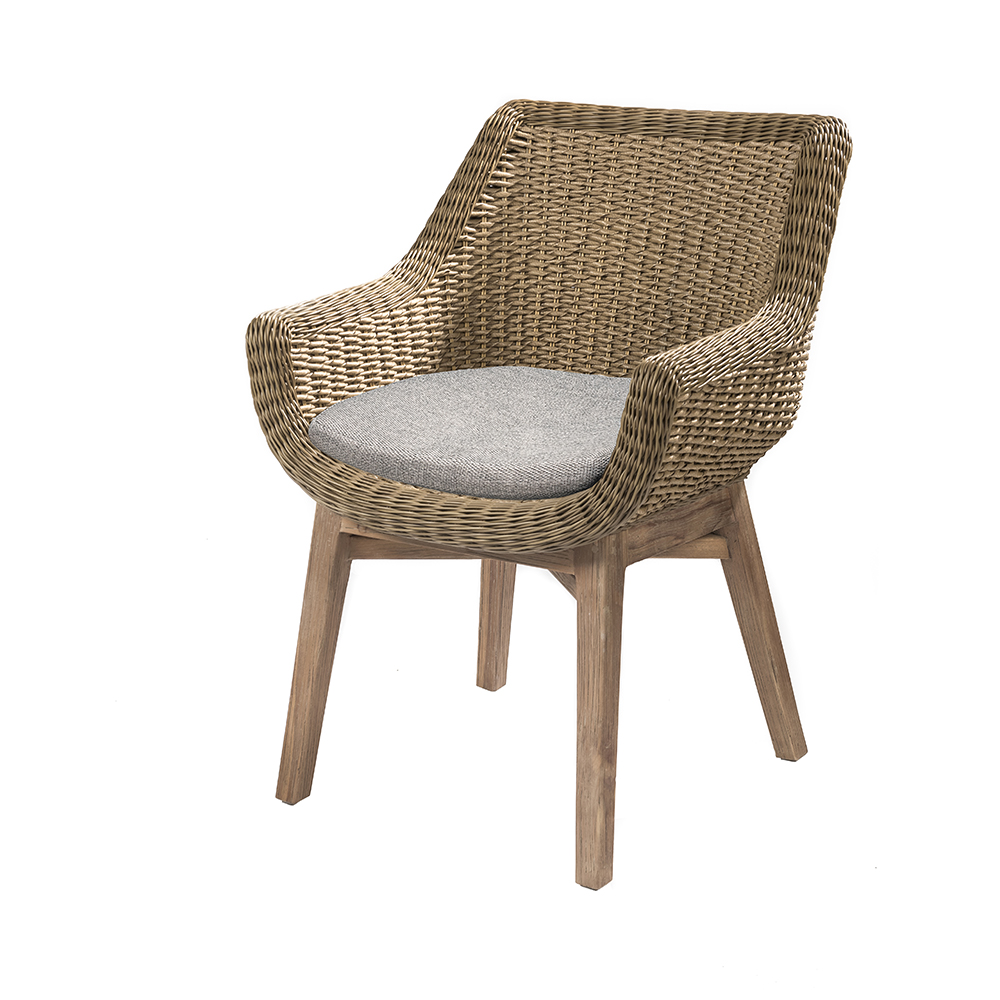 Gommaire-indoor-fabric-furniture-armchair_jacky-G111-SR-CAT-Antwerpen