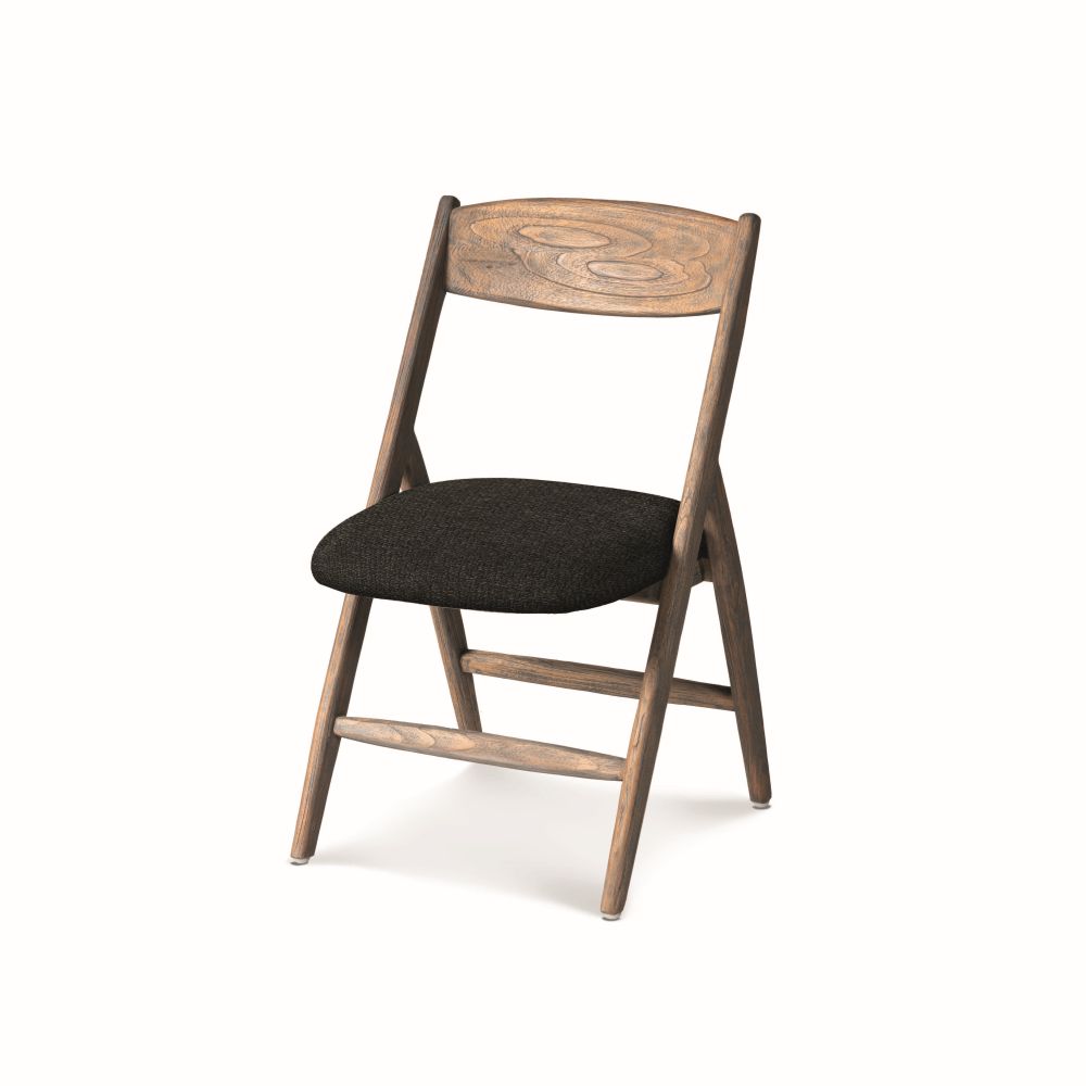 Gommaire-indoor-fabric-furniture-chair_farah_upholstered-G604-AUT-CAT-Antwerp