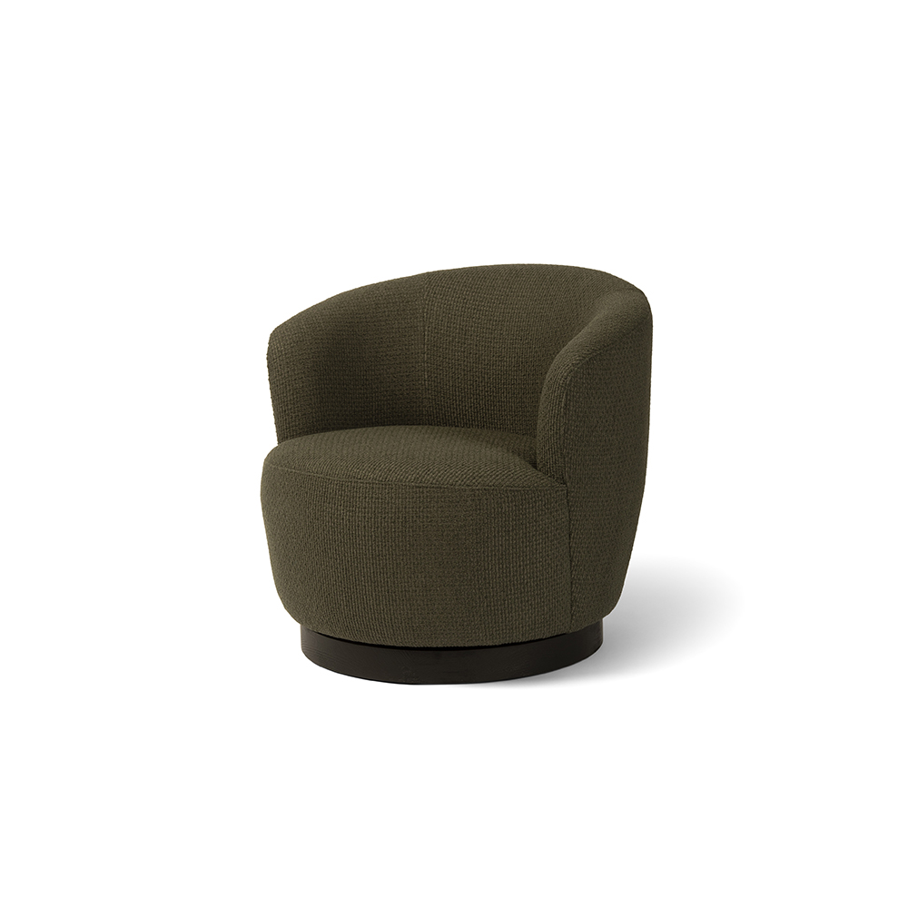 Gommaire-indoor-fabric-furniture-club_nathan_green_with_swivel-G641-GOM005-Antwerp