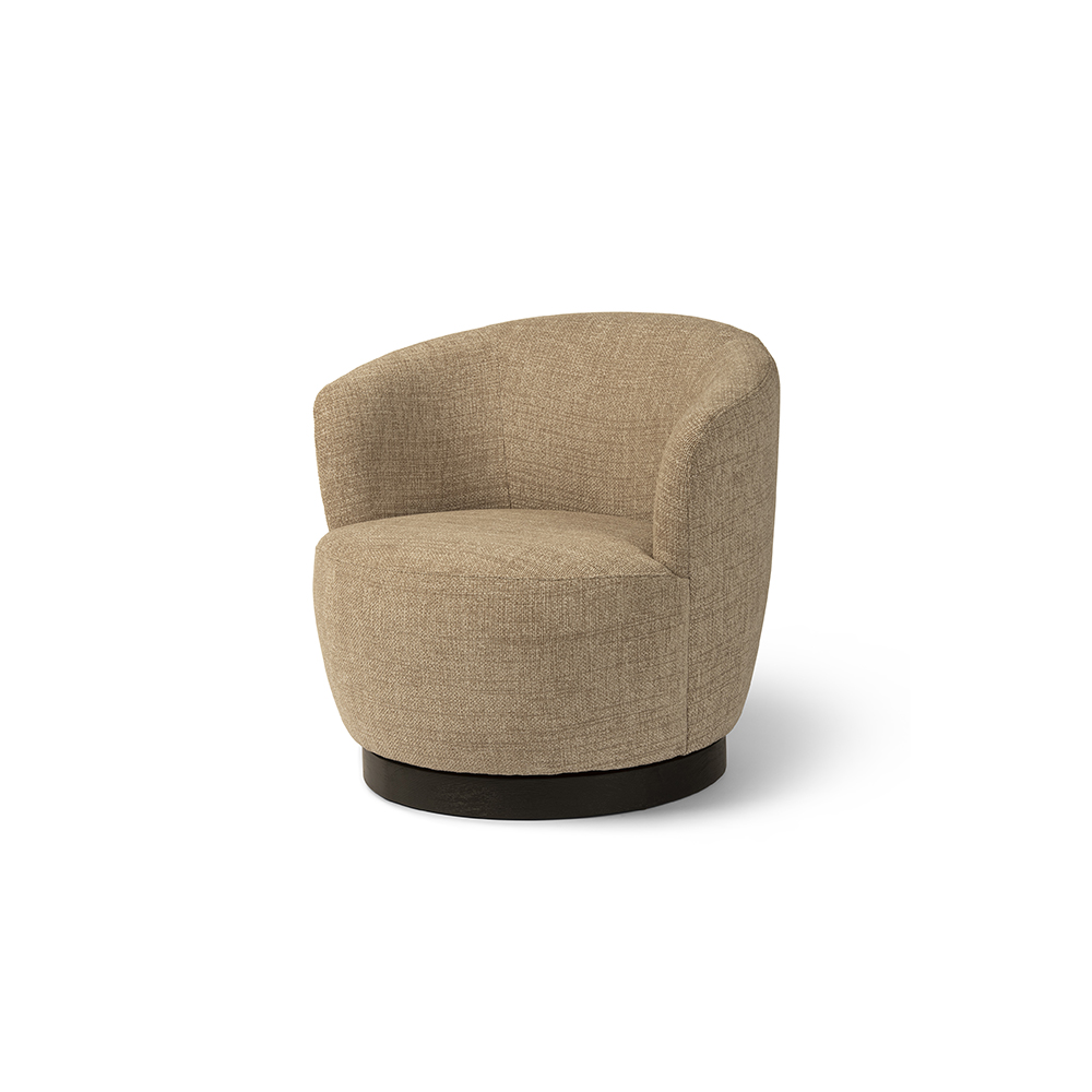 Gommaire-indoor-fabric-furniture-club_nathan_sand_with_swivel-G641-GOM003-Antwerp