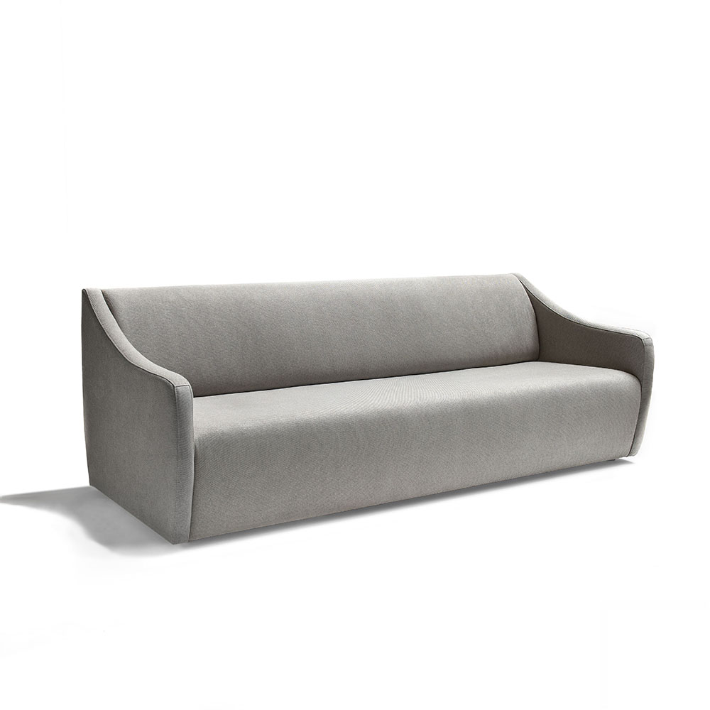 Gommaire-indoor-fabric-furniture-sofa_anthony_3-seater-G452-CAT-Antwerp