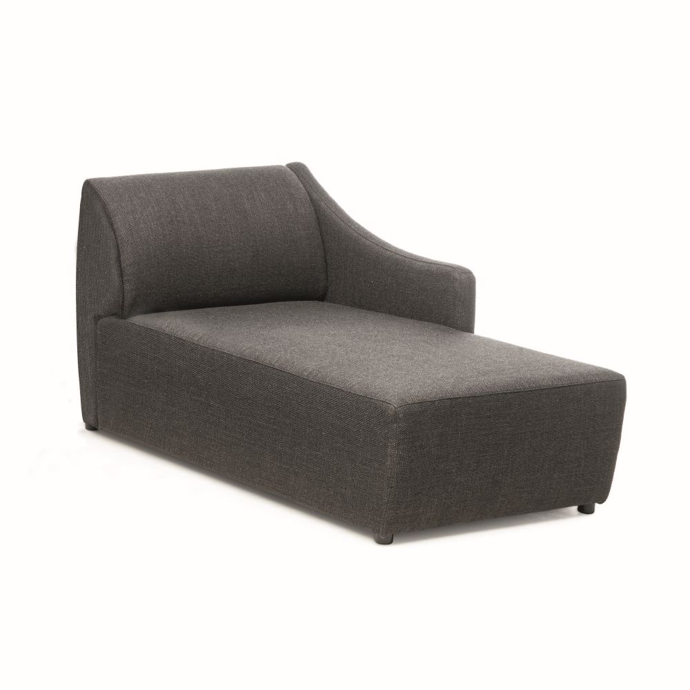 Gommaire-indoor-fabric-furniture-sofa_anthony_left_chaise_longue-G452-CHL-LEFT-CAT-Antwerp