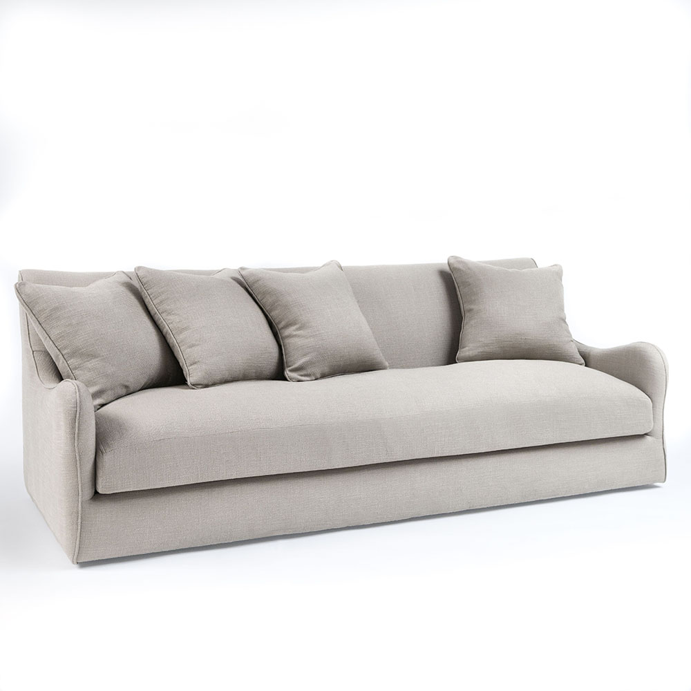 Gommaire-indoor-fabric-furniture-sofa_bernard_3-seater-G001-CAT-Antwerp