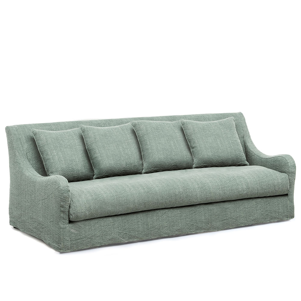 Gommaire-indoor-fabric-furniture-sofa_bernard_3-seater_cover-G001-COVER-CAT-Antwerp