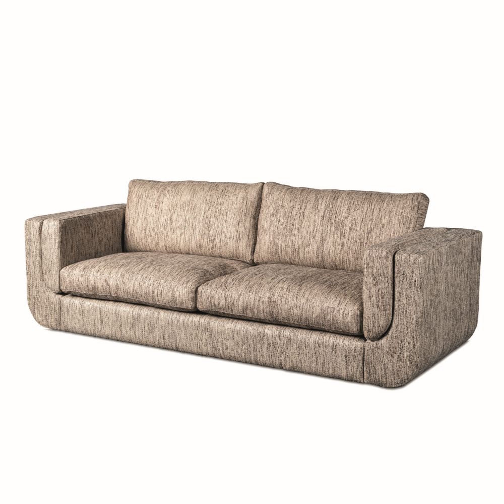Gommaire-indoor-fabric-furniture-sofa_dean-G607-CAT-Antwerp