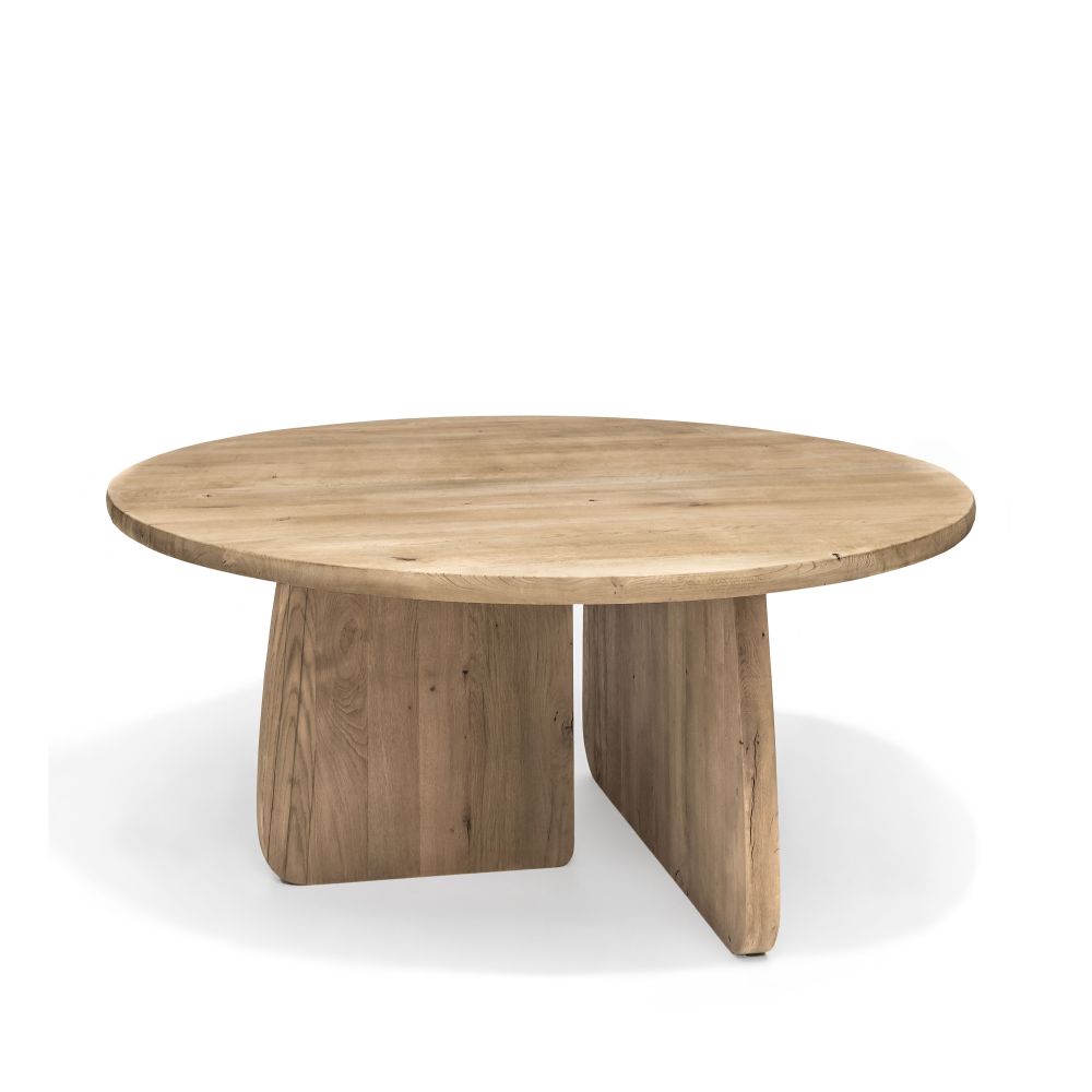 Gommaire-indoor-french_oak-furniture-oval_table_vincent-G449-OAK-Antwerp