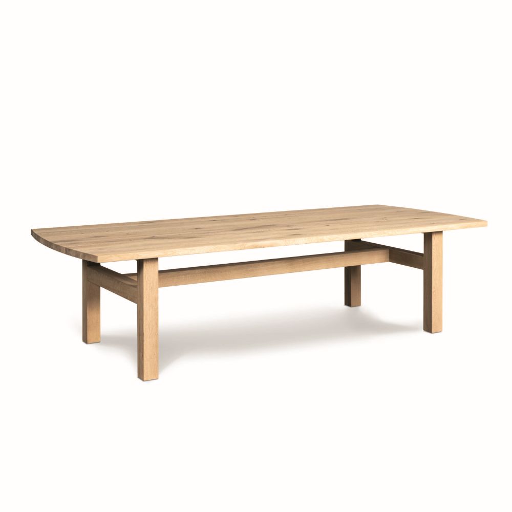 Gommaire-indoor-french_oak-furniture-table_abe-G585-OAK-Antwerp