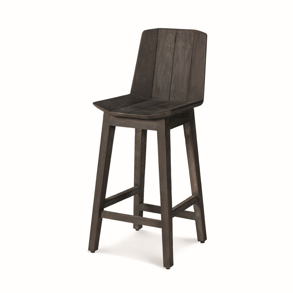 Gommaire-indoor-teak-furniture-bar_chair_alba-G371B-AUT-Antwerp