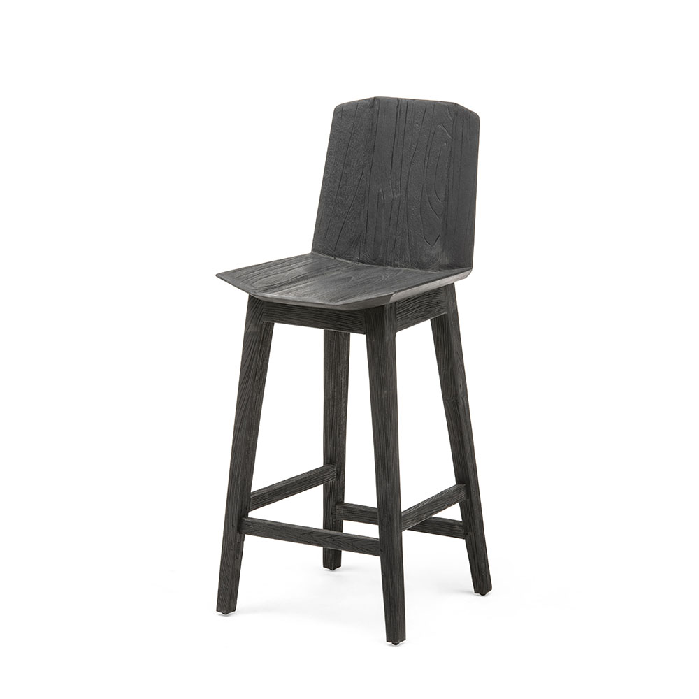 Gommaire-indoor-teak-furniture-bar_chair_alba-G371B-FUM-Antwerpen