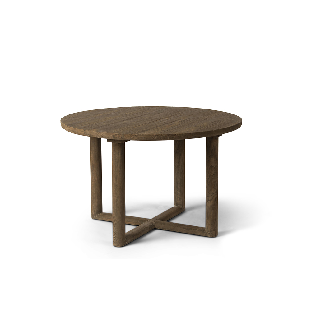 Gommaire-indoor-teak-furniture-justin_table_120-G654S-AUT-Antwerp
