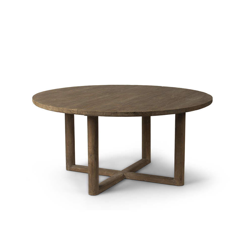 Gommaire-indoor-teak-furniture-justin_table_160-G654L-AUT-Antwerp