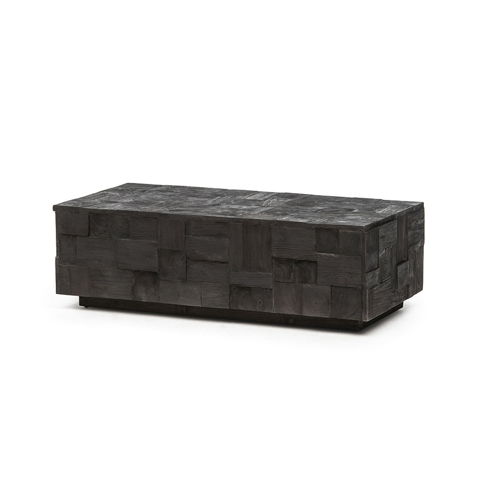 Gommaire-indoor-teak-furniture-rectangular_coffee_table_cubic-G563-RECT-ANT-Antwerp