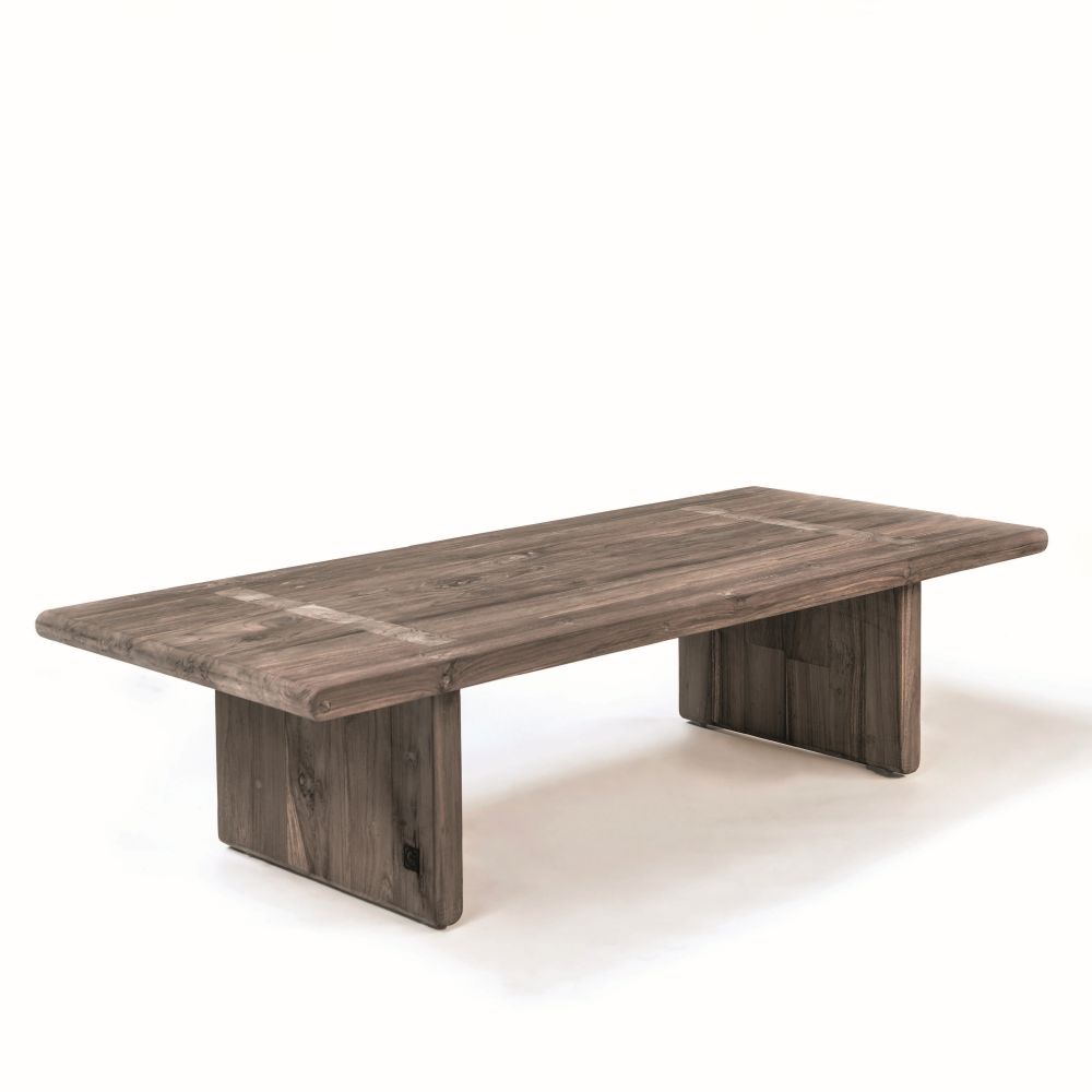 Gommaire-indoor-teak-furniture-rectangular_coffee_table_drake-G322S-RECT-AUT-Antwerp
