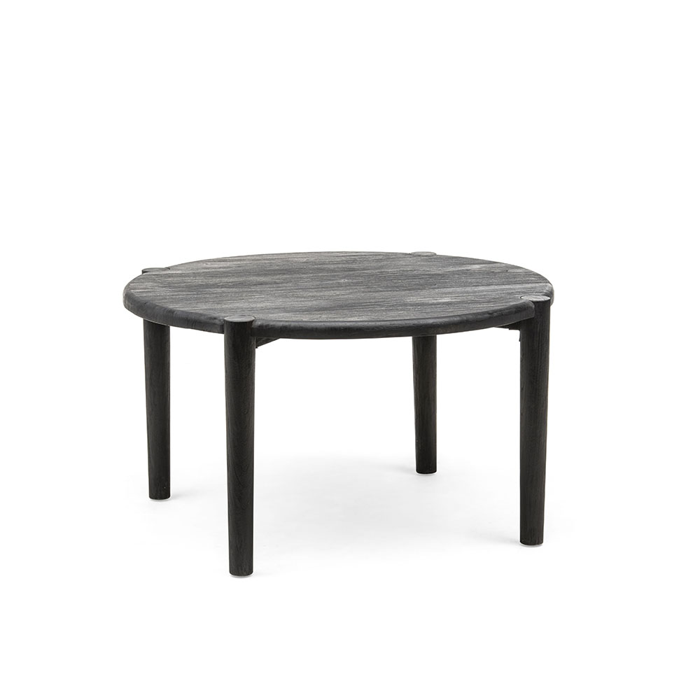 Gommaire-indoor-teak-furniture-round_table_floor-G490-FUM-Antwerp