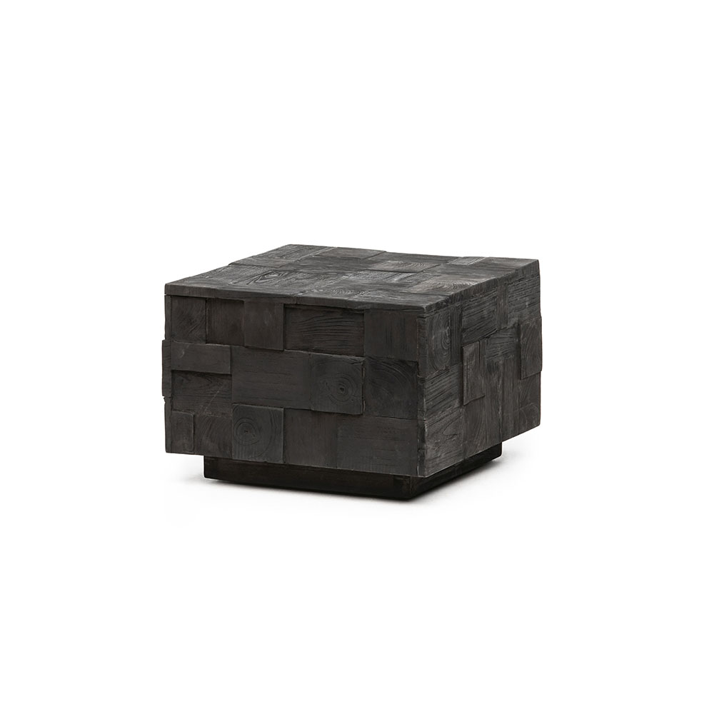 Gommaire-indoor-teak-furniture-square_coffee_table_cubic-G563-ANT-Antwerp