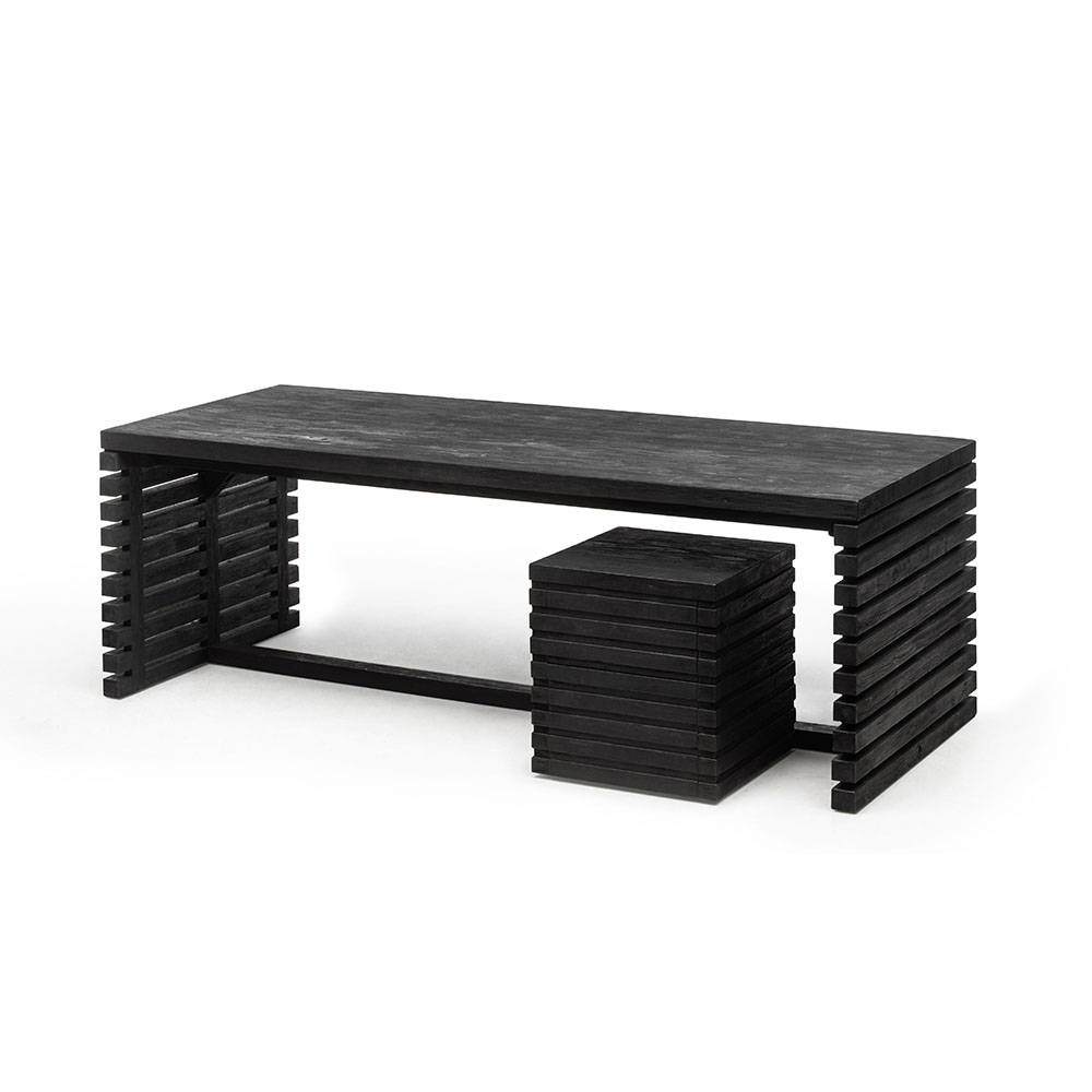 Gommaire-indoor-teak-furniture-table_desk_norman-G576-G577-FUM-België