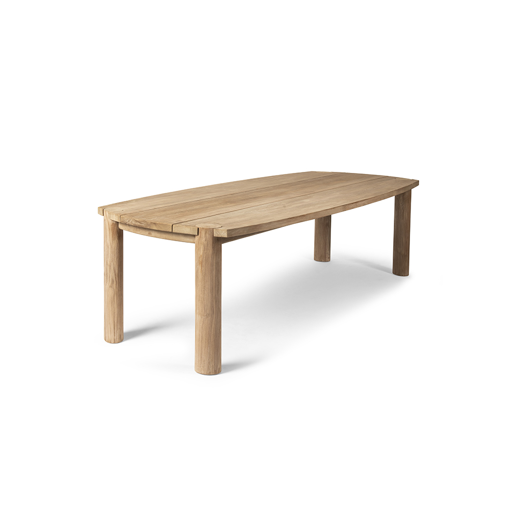 Gommaire-indoor-teak-furniture-table_miguel-G667-NAT-Antwerpen