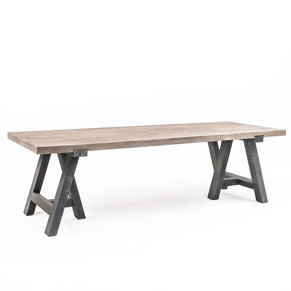 Gommaire-indoor-teak-furniture-table_shragi-G027L-AUT-FUM-Antwerp