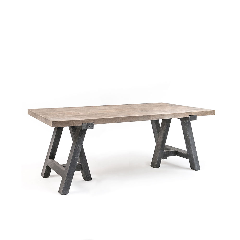 Gommaire-indoor-teak-furniture-table_shragi-G027S-AUT-FUM-Antwerp