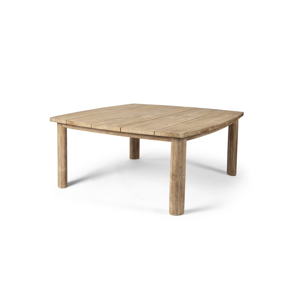 Gommaire-indoor-teak-furniture-table_square_miguel-G668-NAT-Antwerpen