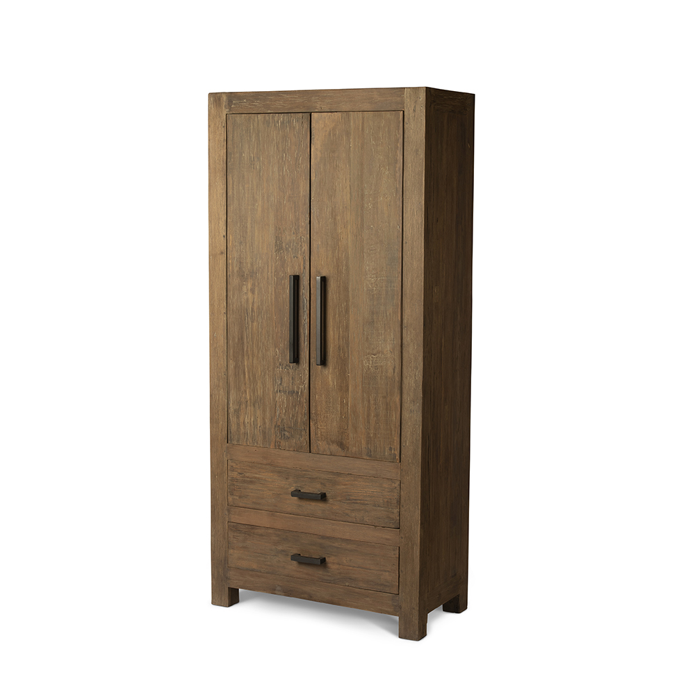 Gommaire-indoor-wood-furniture-cabinet_abel-G643-DAB-Antwerp