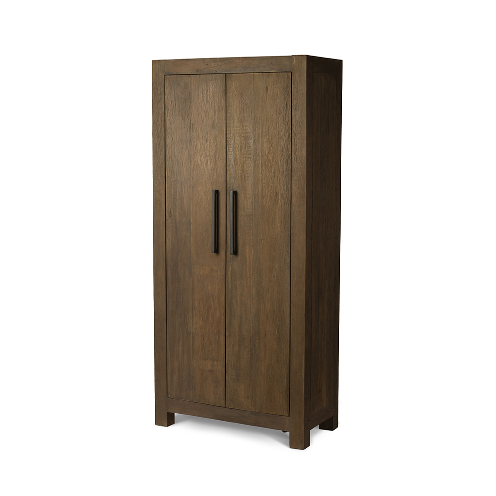 Gommaire-indoor-wood-furniture-cabinet_abel_2_doors-G644-DAB-Antwerp