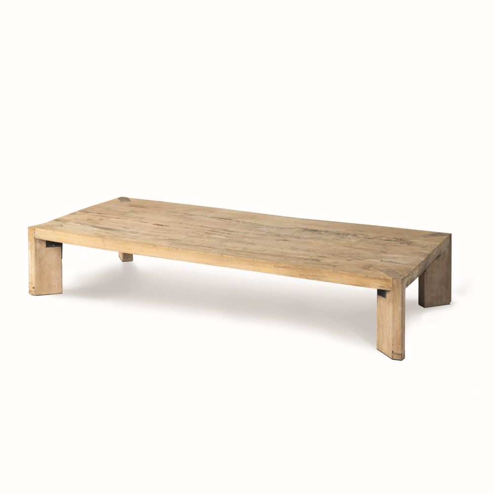Gommaire-indoor-wood-furniture-coffee_table_archie-G572L-DAB-Antwerp