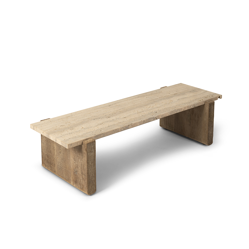 Gommaire-indoor-wood-furniture-coffee_table_bruce-G582-DAB-Antwerp