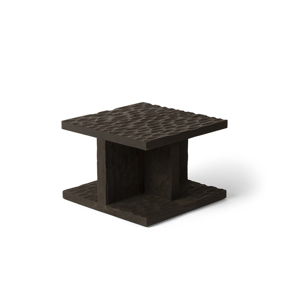 Gommaire-indoor-wood-furniture-coffee_table_wabi_small-G652-ANT-Antwerp