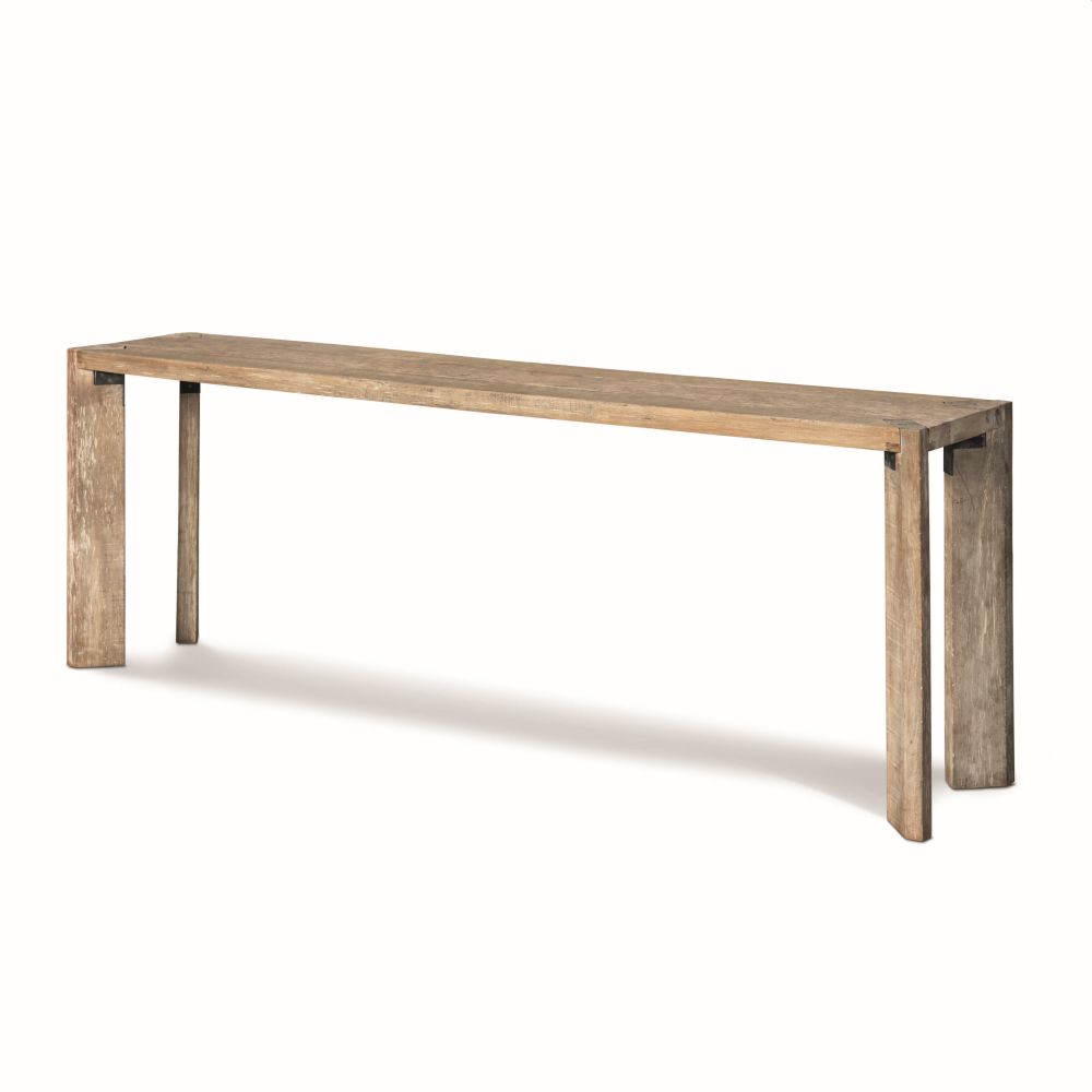 Gommaire-indoor-wood-furniture-console_archie-G571-DAB-Antwerp
