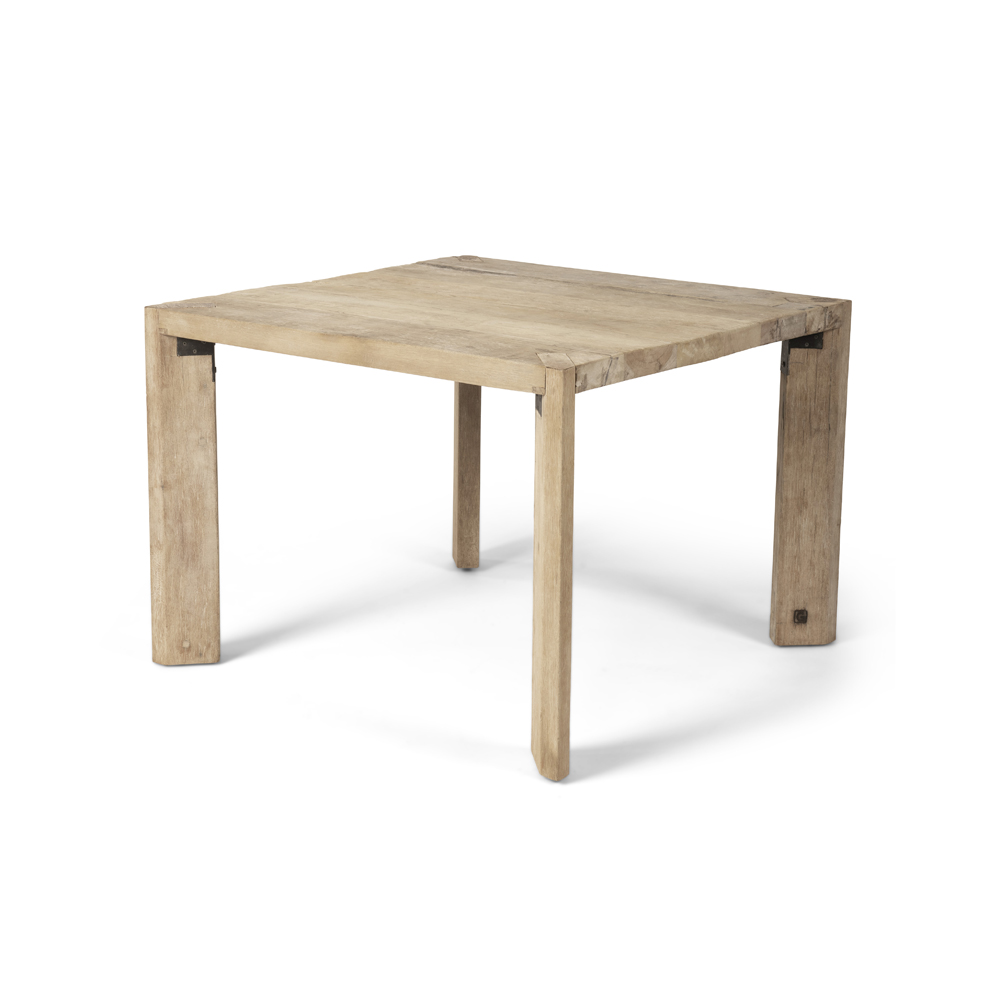Gommaire-indoor-wood-furniture-square_table_archie-G583-DAB-Antwerpen