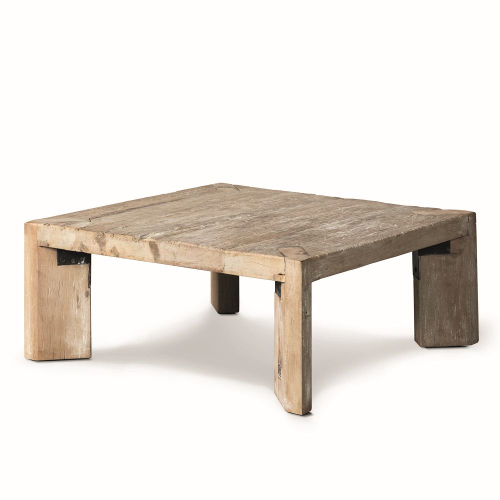 Gommaire-indoor-wood_furniture-square_coffee_table_archie-G584-DAB-Antwerp