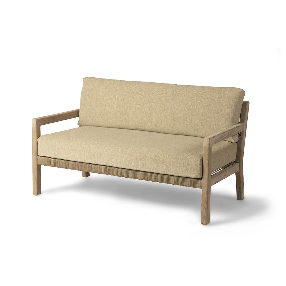 Gommaire-outdoor-fabric-cushion-2-seater_mario-G632S-K-Antwerp