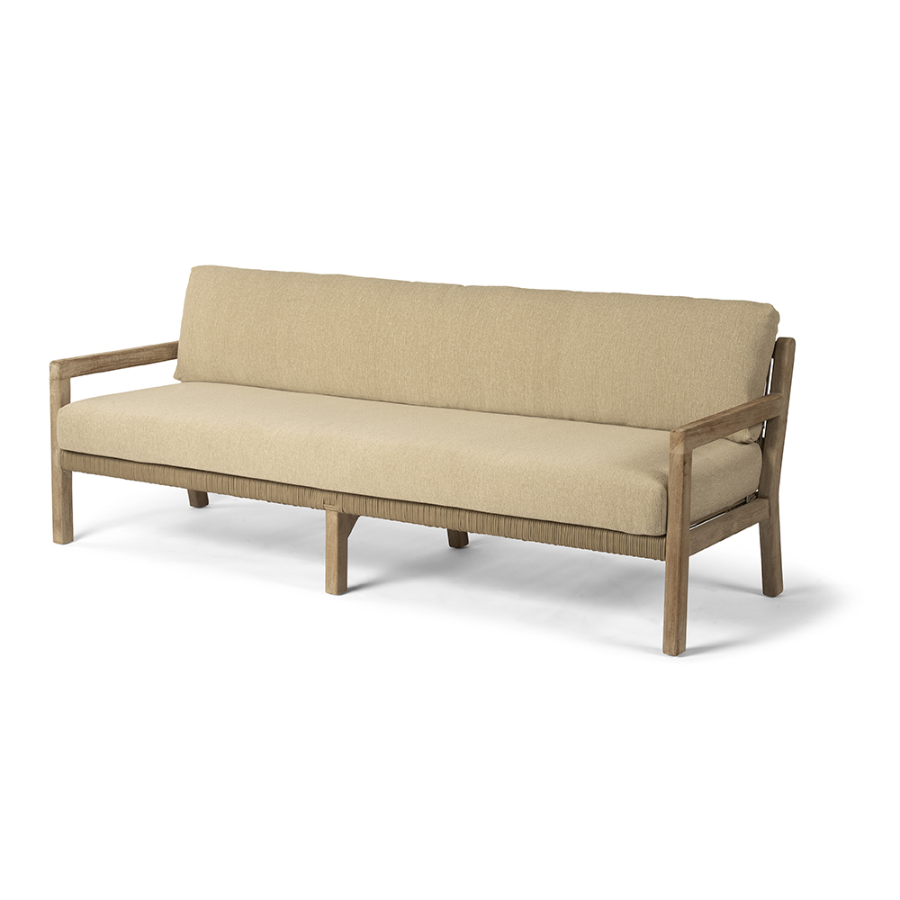 Gommaire-outdoor-fabric-cushion-3-seater_mario-G632L-K-Antwerp